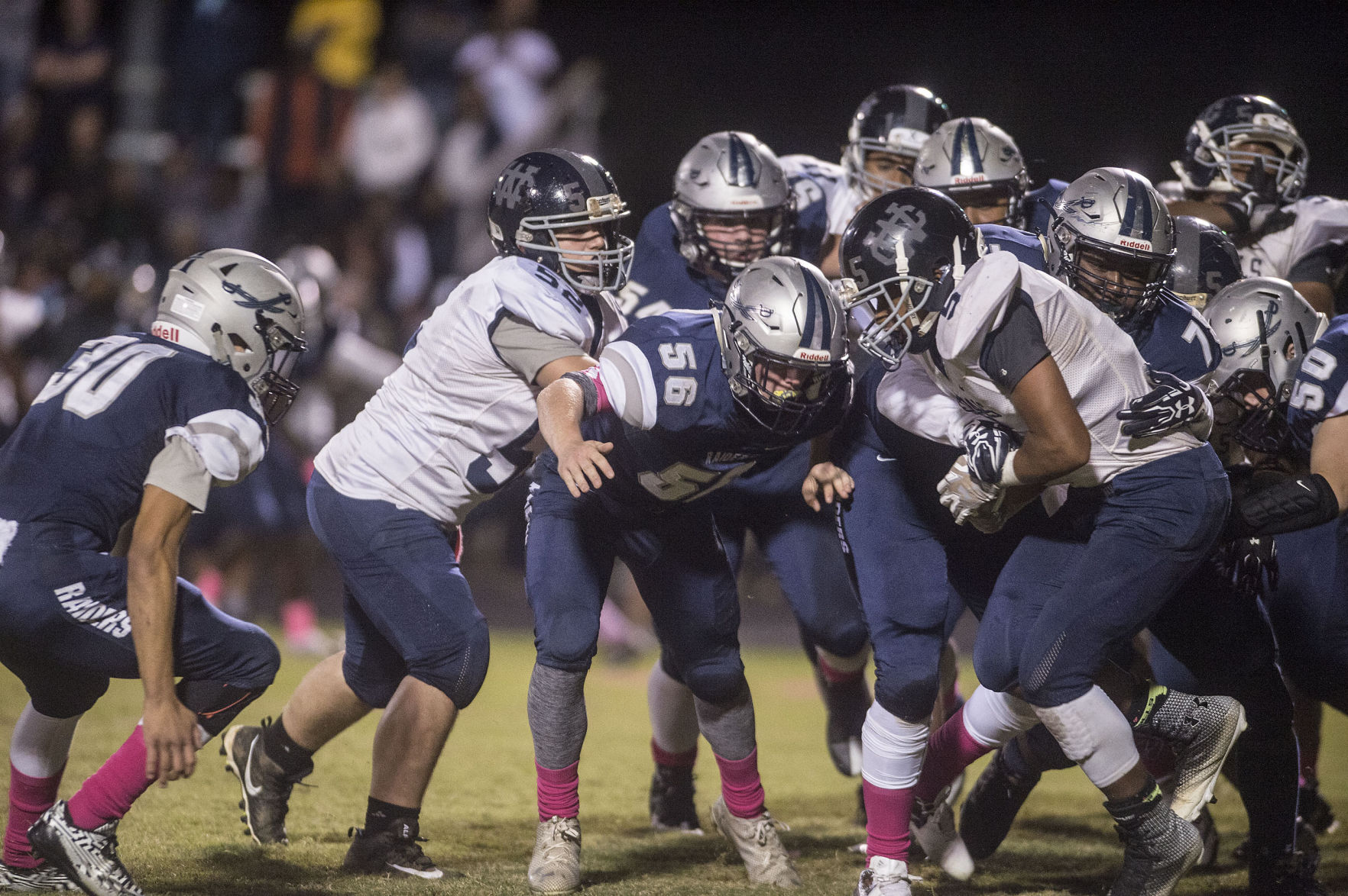 LNA 10142017 ACHS football 04.JPG